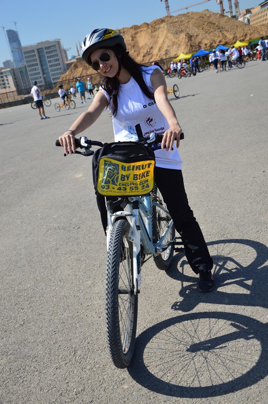 Rally Paper By Bike